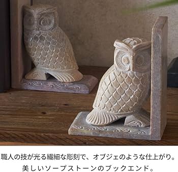 614+kMhxrFL._AC_UF350, 614+kMhxrFL._AC_UF350,